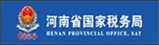 &#24320;&#20113;&#32593;&#39029;&#29256;