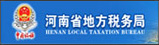 &#24320;&#20113;&#32593;&#39029;&#29256;