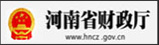 &#24320;&#20113;&#32593;&#39029;&#29256;
