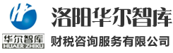 &#24320;&#20113;&#32593;&#39029;&#29256;