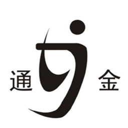 &#24320;&#20113;&#32593;&#39029;&#29256;