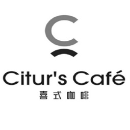 &#24320;&#20113;&#32593;&#39029;&#29256;