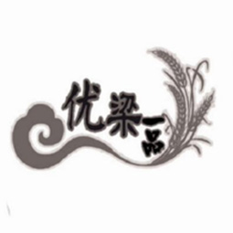 &#24320;&#20113;&#32593;&#39029;&#29256;