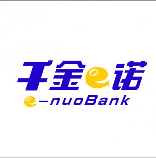 &#24320;&#20113;&#32593;&#39029;&#29256;