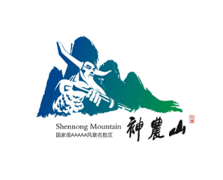 &#24320;&#20113;&#32593;&#39029;&#29256;