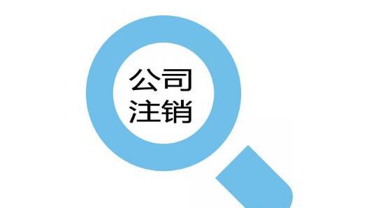 &#24320;&#20113;&#32593;&#39029;&#29256;