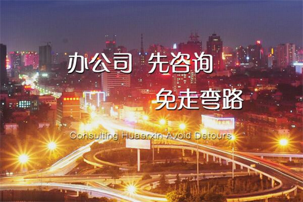 &#24320;&#20113;&#32593;&#39029;&#29256;