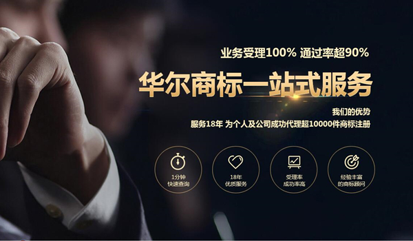 &#24320;&#20113;&#32593;&#39029;&#29256;
